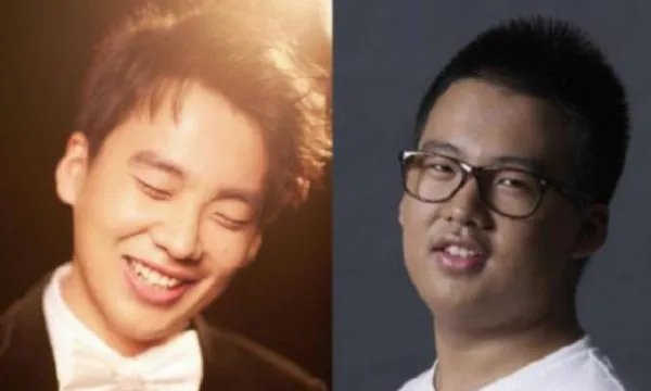 为什么郭麒麟现在登上了这么多的综艺,背后到底有谁在为其撑腰?