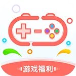 无限钻石满vip手游平台 钻石满v版游戏盒子大全