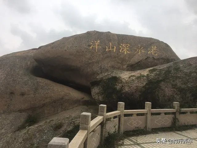 请问上海周边100公里左右自驾游有哪些景点推荐?