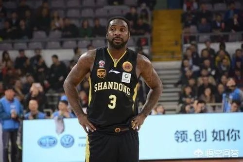 山东高速的泰·劳森确定离队吗？还有类似劳森的擅长组织的小外援人选吗？