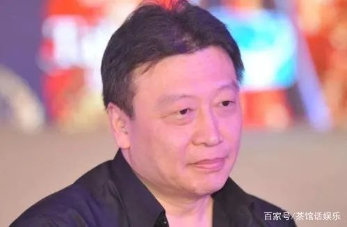 都有哪些明星和范冰冰传出过绯闻?