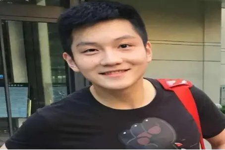 乒乓球全锦赛男单四强名单