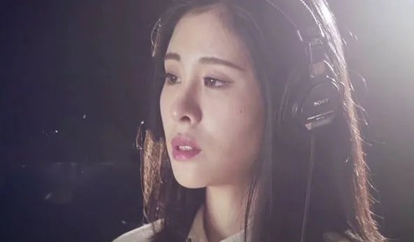 历届中国好声音冠军梁博,李琦,张碧晨,张磊,旦增尼玛,现在谁发展的好一些?