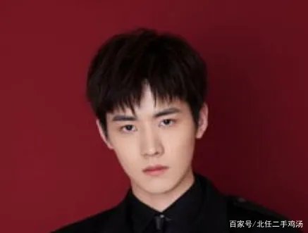 任豪被官媒点名,终于发文道歉,对此大家怎么看呢?
