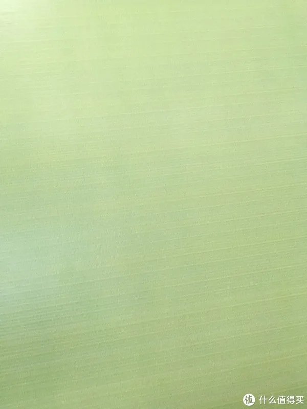 i我Phone疯了吧？iPhone 5s换iPhone se（简单对比）