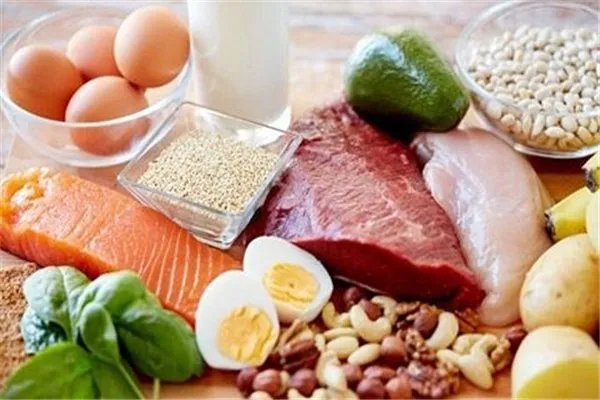 英国一女子对所有食物过敏,她该怎么办?