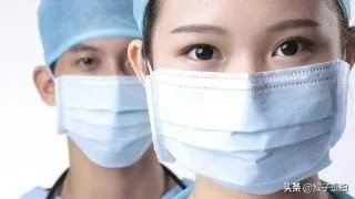 春节假期还会再延长吗?