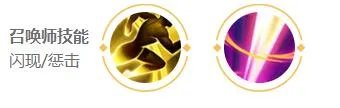 裴擒虎出装 2023王者荣耀裴擒虎最强六神装出装顺序推荐