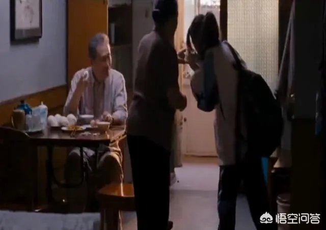 《狗十三》到底讲了什么?