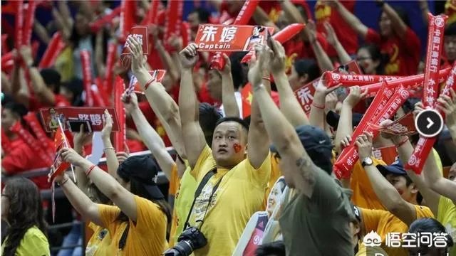 如何收看6月29日中国女排对阵巴西队的视频直播,你觉得中国女排能取胜巴西吗?