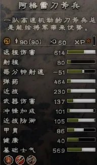 罗马2:全面战争 4.0版MOD合集 只对玩家有效