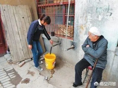 为什么中国人喜欢喝热水?