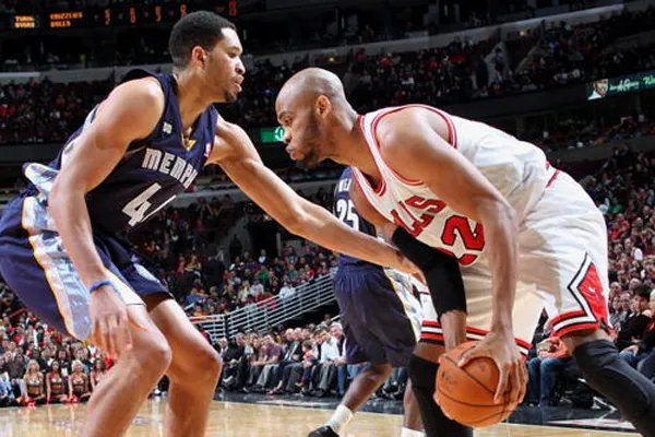 NBA森林狼队员年薪排名2019 安德鲁·威金斯年薪2525万美元
