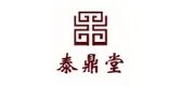 刷步器十大品牌排行榜