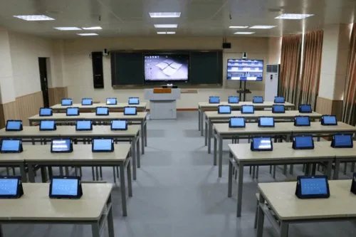 代表建议9年义务教育延至12年,这样做有什么好处?