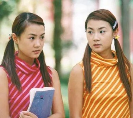 超女Reborn马剑琴马剑棋图片 炫富晒私人飞机豪华游艇