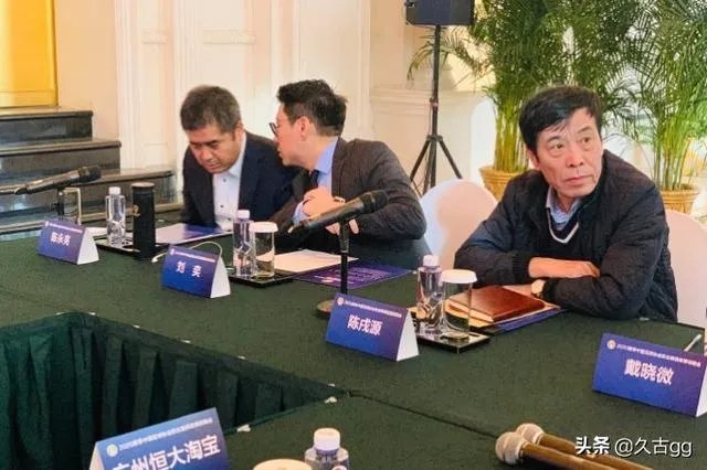 中超新政策,会不会影响到2021世俱杯?2021世俱杯中国军团会不会重蹈2019男篮世界杯的悲剧?