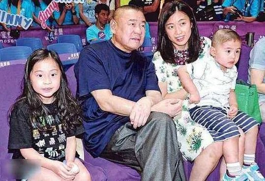 为什么说何鸿燊刘銮雄两大富商人生很像?