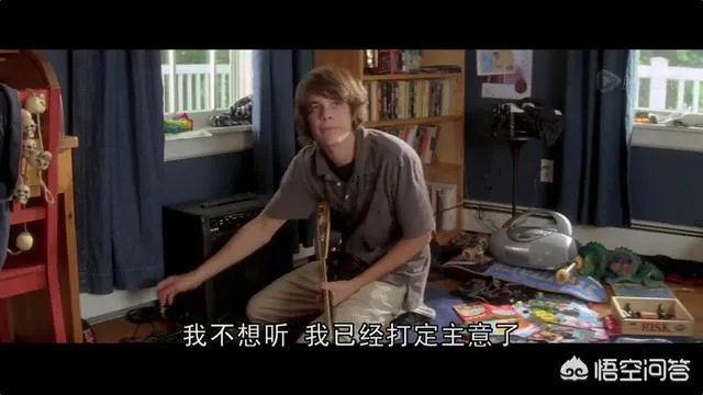 张丹峰被爆出轨经纪人,你怎么看?