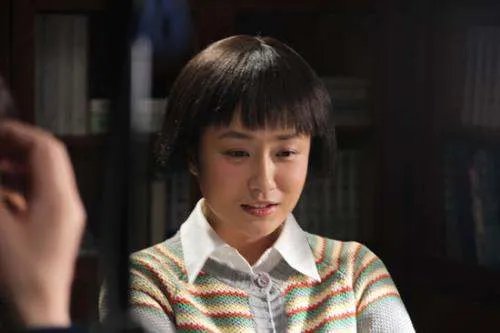 《小麦进城》中第一集讲了什么?