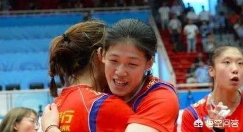 东京奥运会正式公布女排比赛初步赛程表,对于中国女排的奥运前景,你怎么看?
