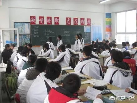 什么样的课堂可以被称作高效课堂?