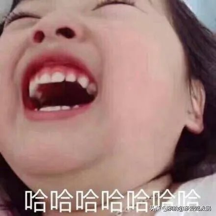 为什么对张宗昌的诗词评价那么高,说他前无古人后无来者?