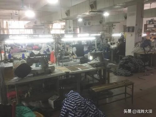 美国政府为什么宣布撤侨？