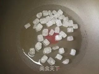 红烧猪蹄