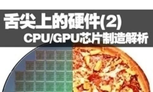 低端轻松搞定 千元内显卡实测仙五前传
