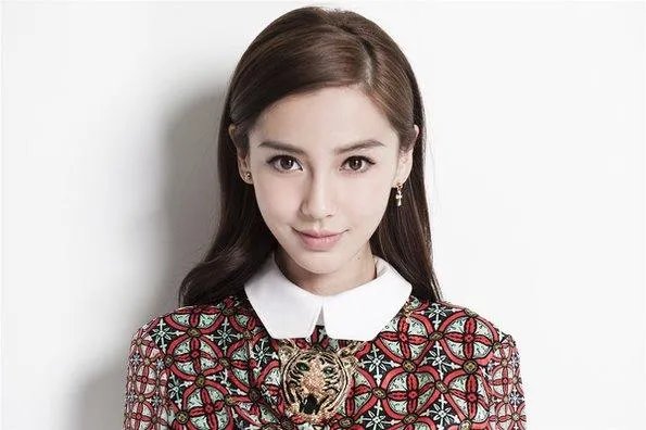 你最讨厌哪一个女明星？