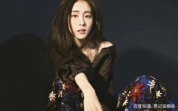 历届中国好声音冠军梁博,李琦,张碧晨,张磊,旦增尼玛,现在谁发展的好一些?