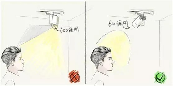 有什么巧妙实用的照明设计方案？