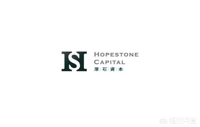 一个企业Logo应该如何搭配公司名称？