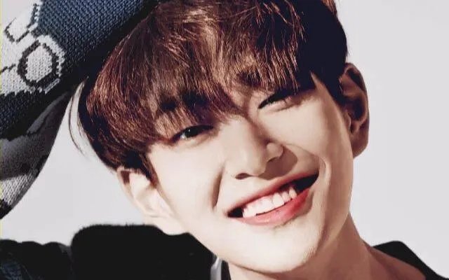 如何评价SHINee的队长温流?