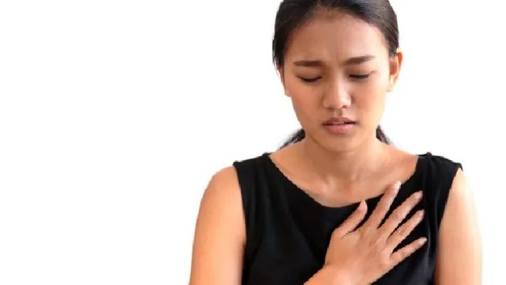 早期乳腺癌如何预防?