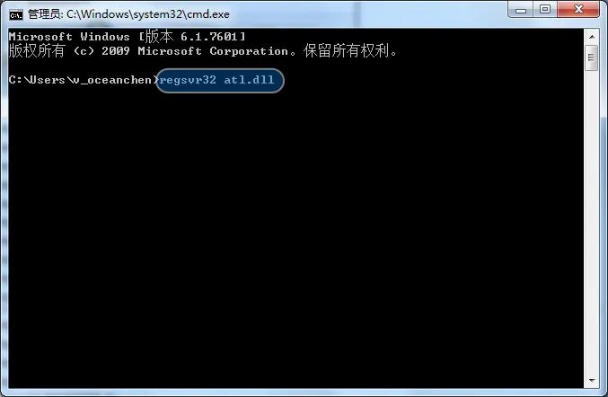 qq空间 魔法卡片 打不开