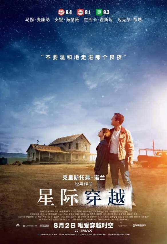 复工一个月全国票房累计10亿 《八佰》点映破2亿