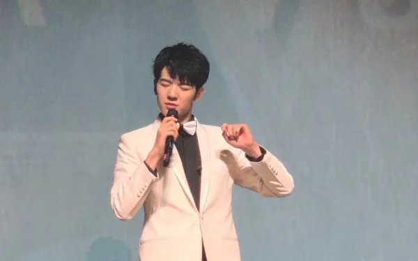 仝卓发文“读完这本书感悟很多“，大家怎么看？