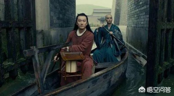 一线、二线、三线演员一般片酬是多少？