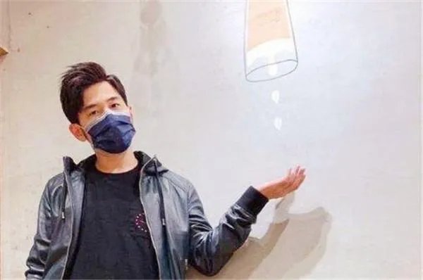 香飘飘
