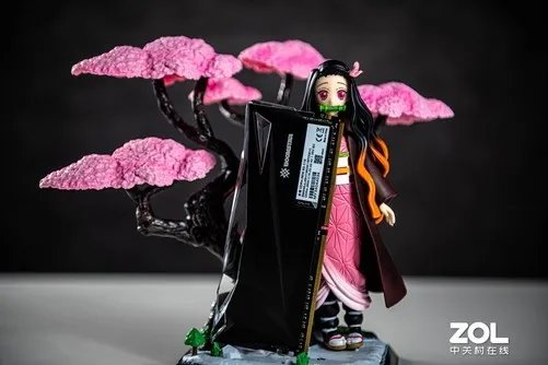 攒机攻略 五一如何正确攒机?