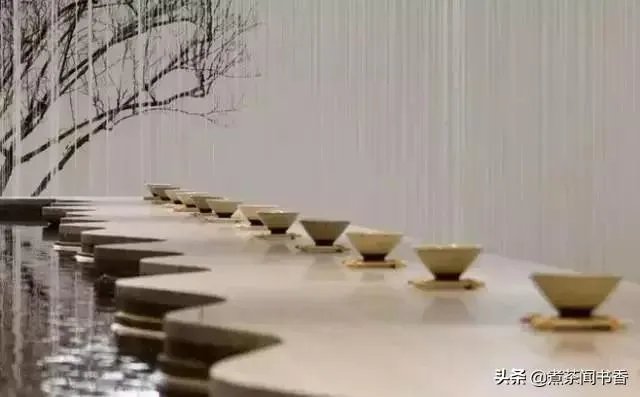 茶叶店熬一熬真的能好了吗?未来发展如何?