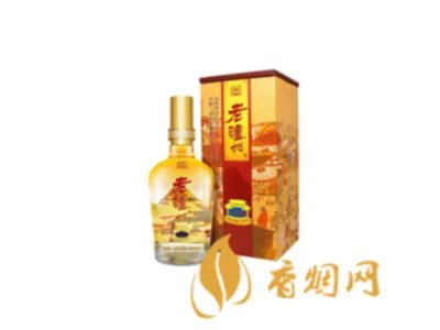 如何拓展酒类品牌