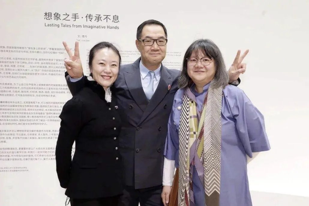 陈凯歌离过两次婚，他有着怎么样的感情经历？