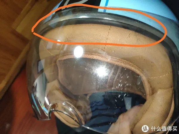 哪家头盔值得买?永恒、LS2、BEON三家对比测试