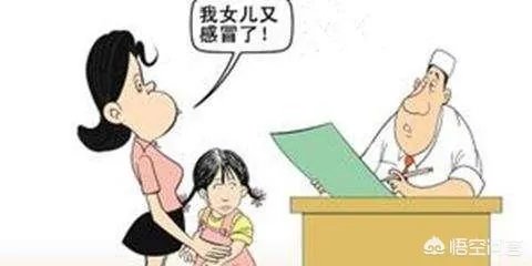 甲醛刺鼻严重如何治理?