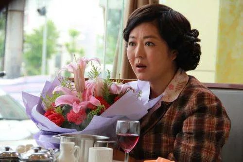 《小麦进城》中第一集讲了什么？