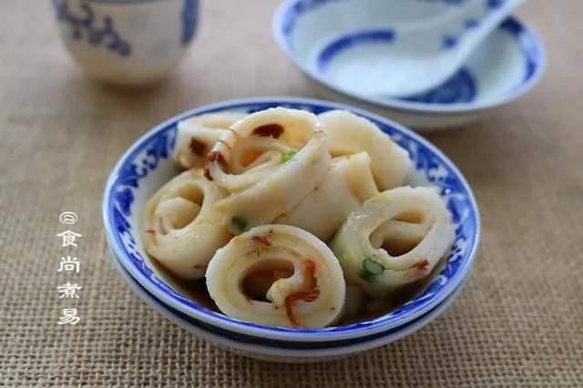 广州天河一带好吃的美食有哪些推荐?