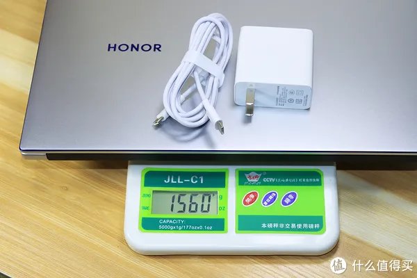 商务笔记本